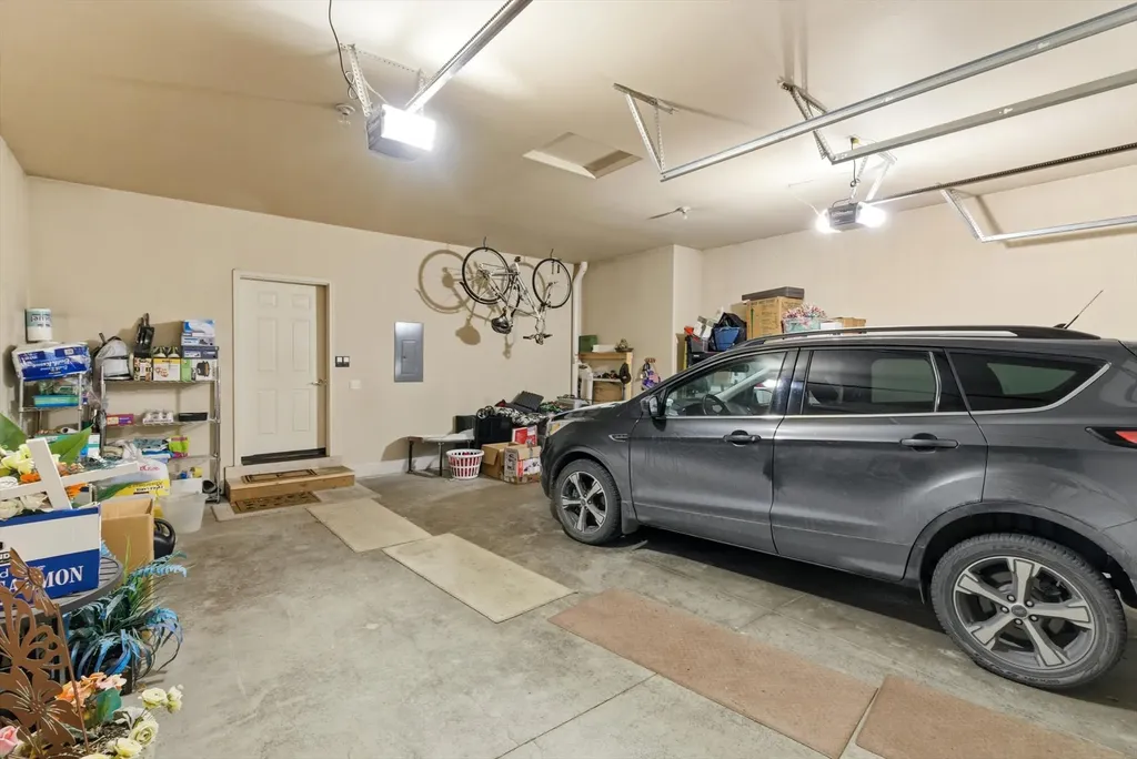 158 Fairway Boulevard Kalispell MT 59901