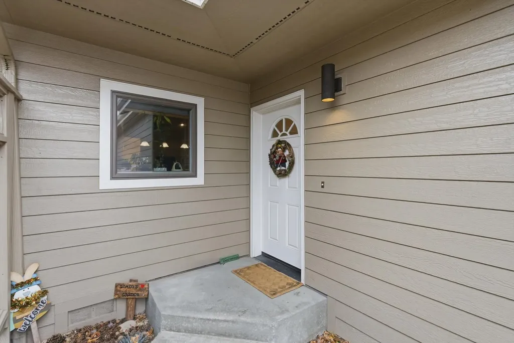 158 Fairway Boulevard Kalispell MT 59901