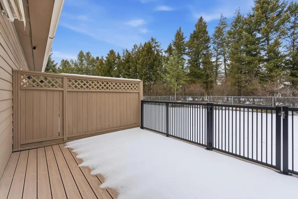 158 Fairway Boulevard Kalispell MT 59901