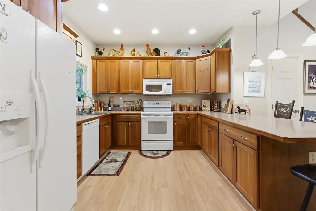 158 Fairway Boulevard Kalispell MT 59901