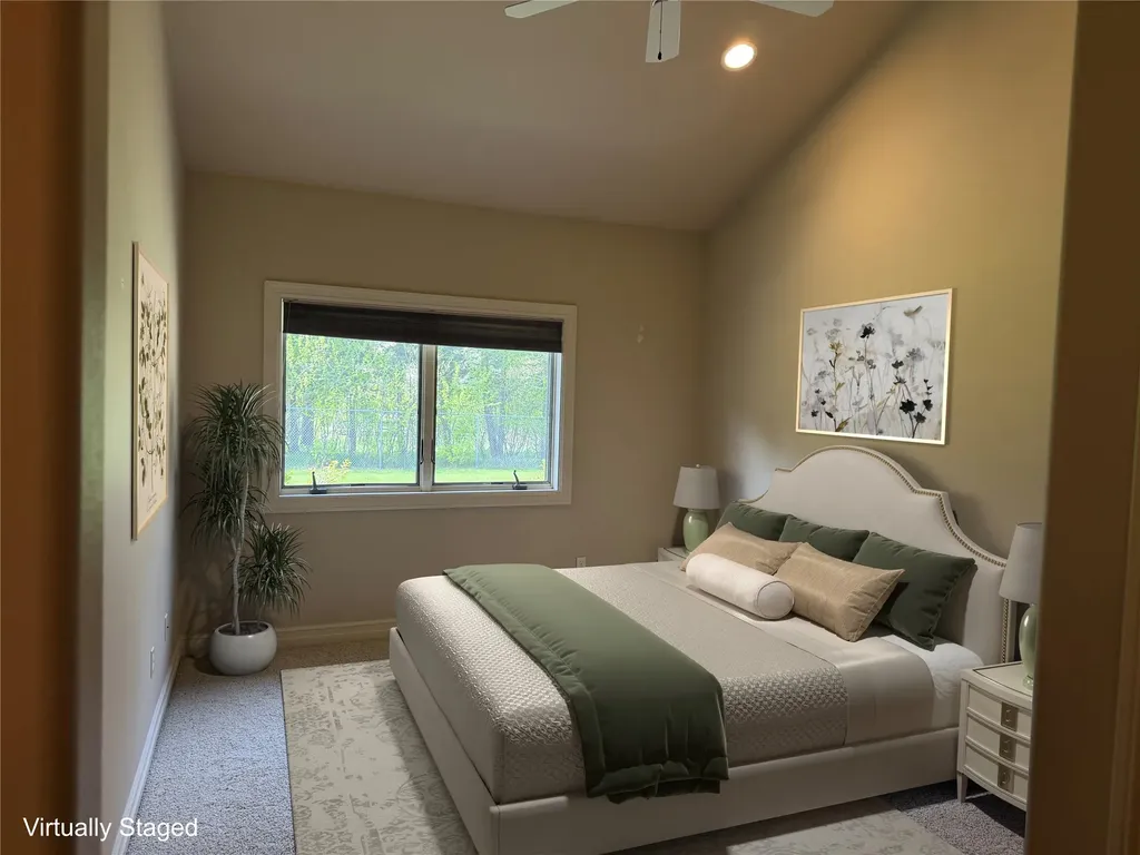 158 Fairway Boulevard Kalispell MT 59901
