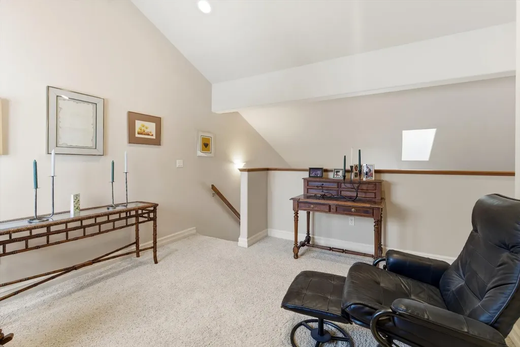 158 Fairway Boulevard Kalispell MT 59901