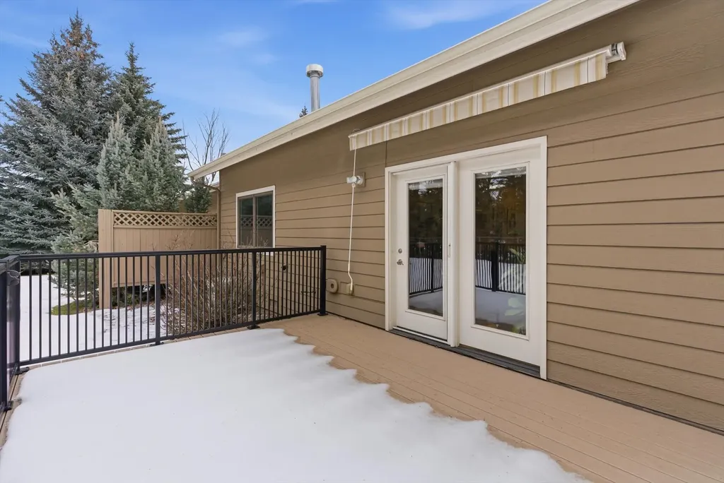 158 Fairway Boulevard Kalispell MT 59901