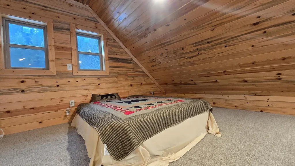 326 River View Drive Troy MT 59935