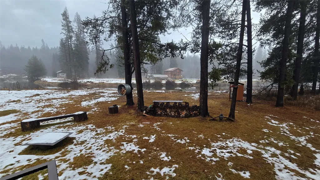 326 River View Drive Troy MT 59935