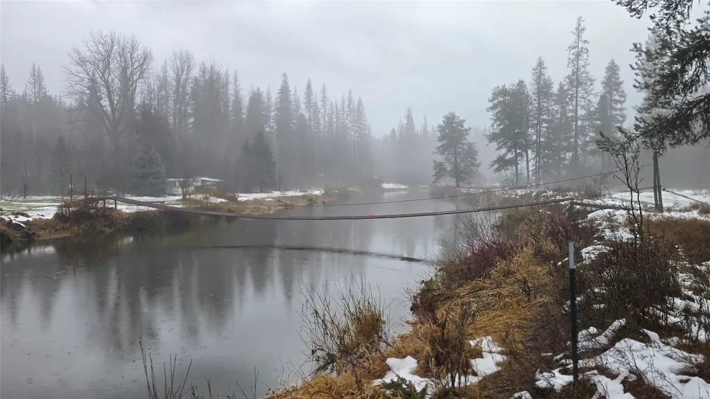 326 River View Drive Troy MT 59935