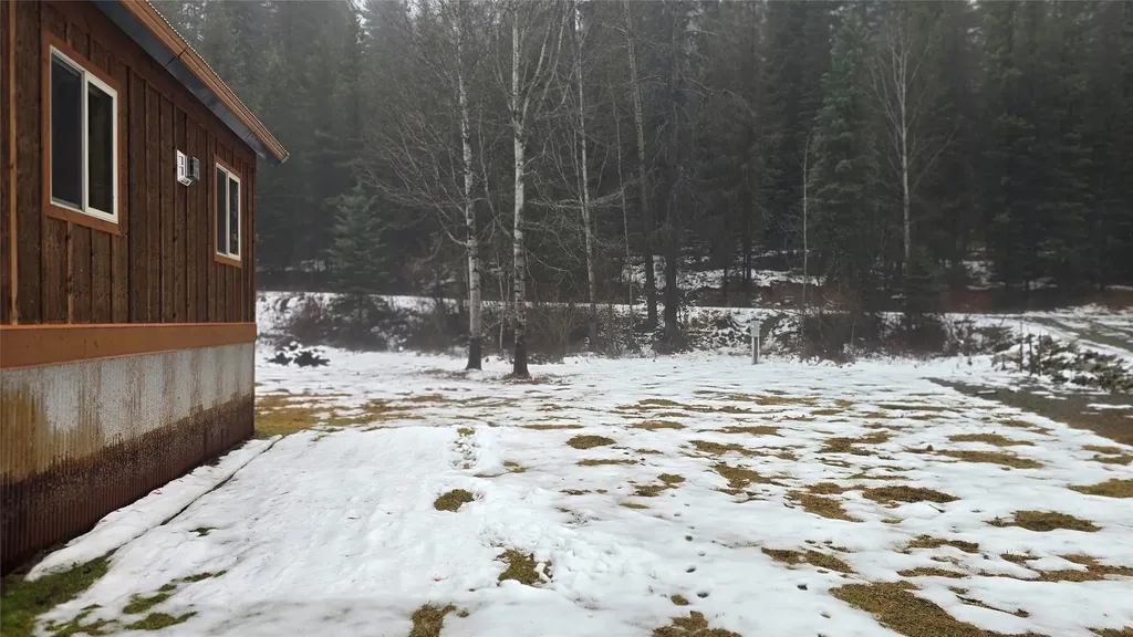 326 River View Drive Troy MT 59935