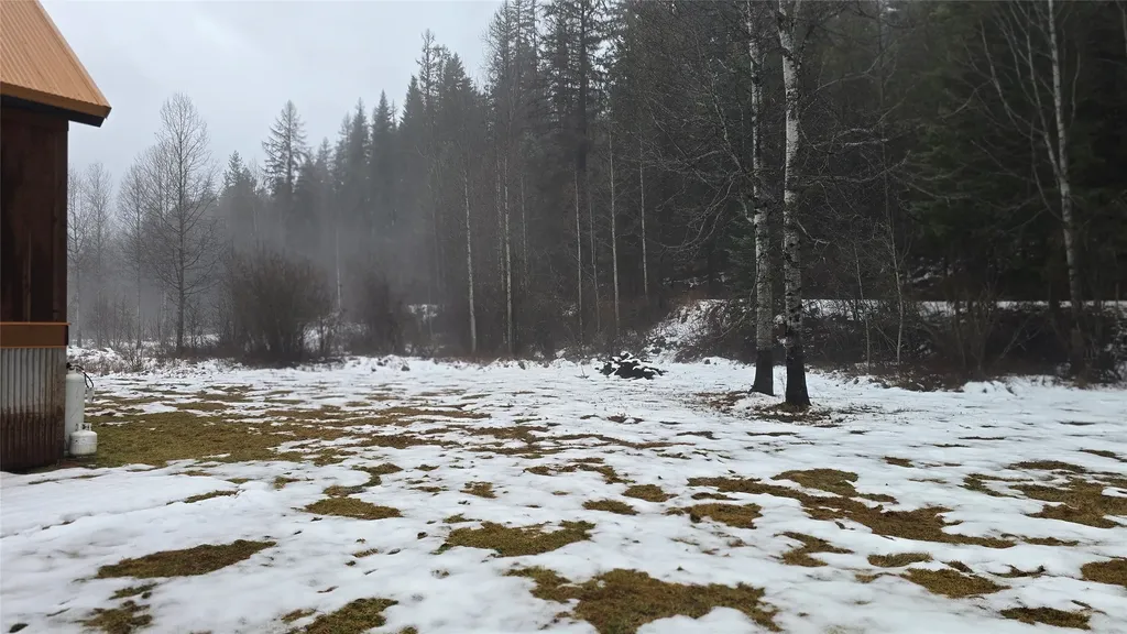 326 River View Drive Troy MT 59935
