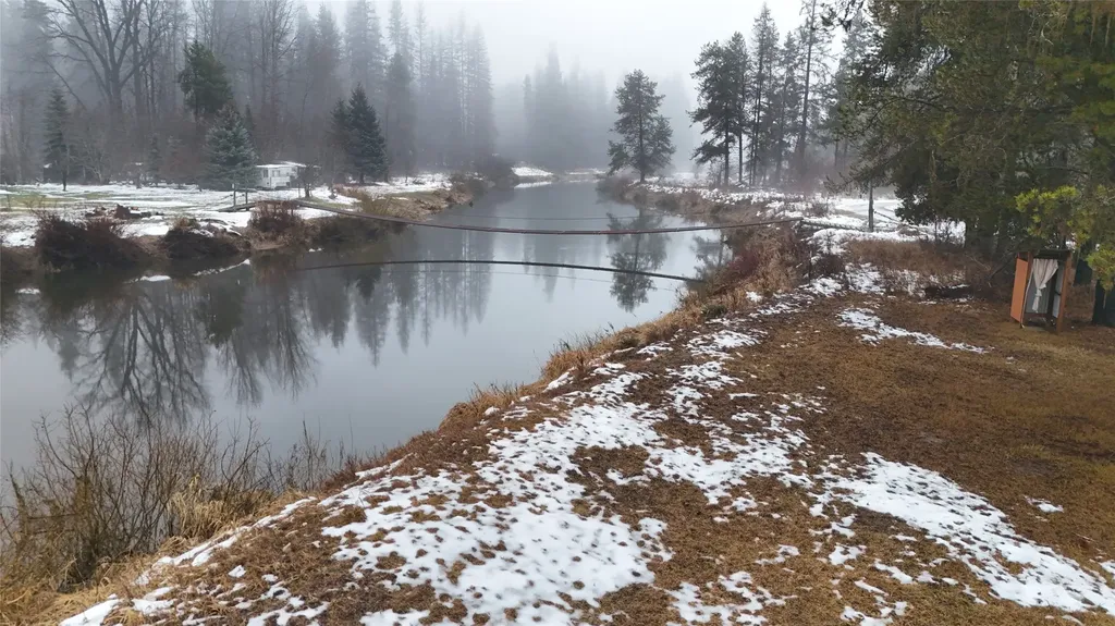 326 River View Drive Troy MT 59935