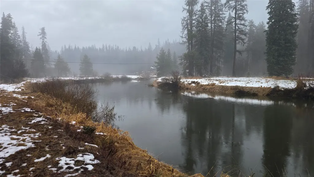 326 River View Drive Troy MT 59935