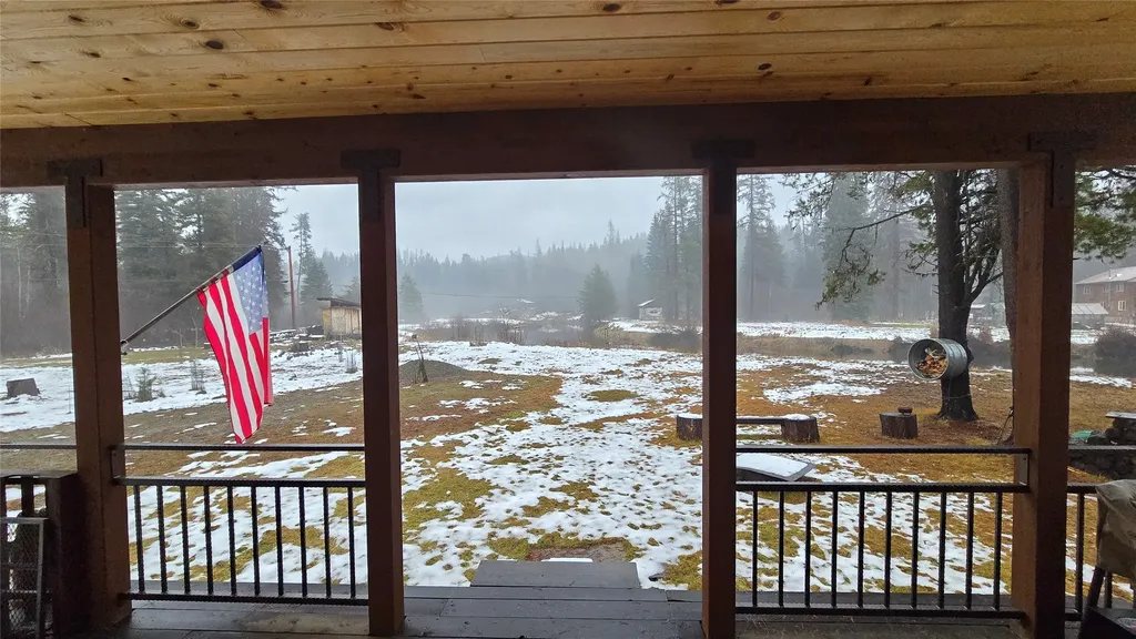 326 River View Drive Troy MT 59935