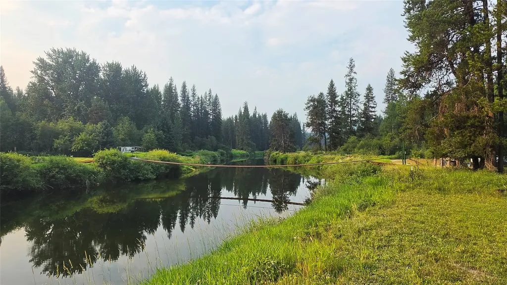 326 River View Drive Troy MT 59935