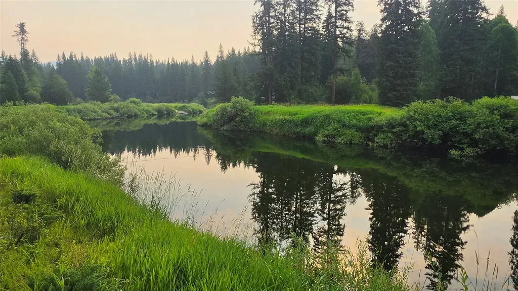 326 River View Drive Troy MT 59935