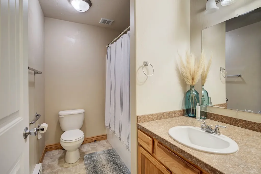 704 Sonoma Drive Helena MT 59601