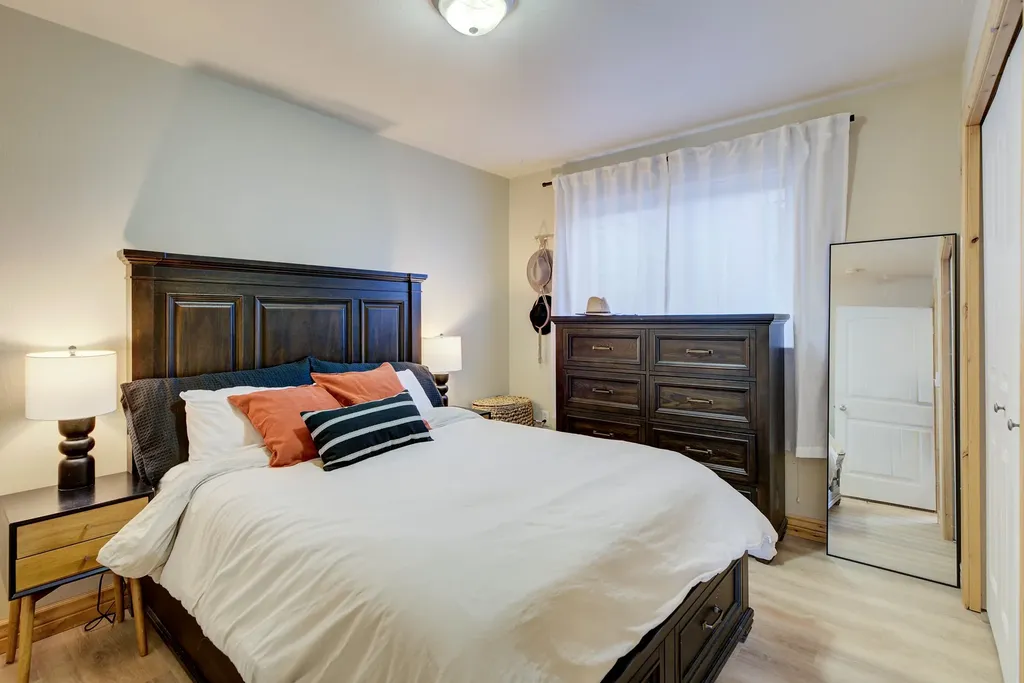 704 Sonoma Drive Helena MT 59601