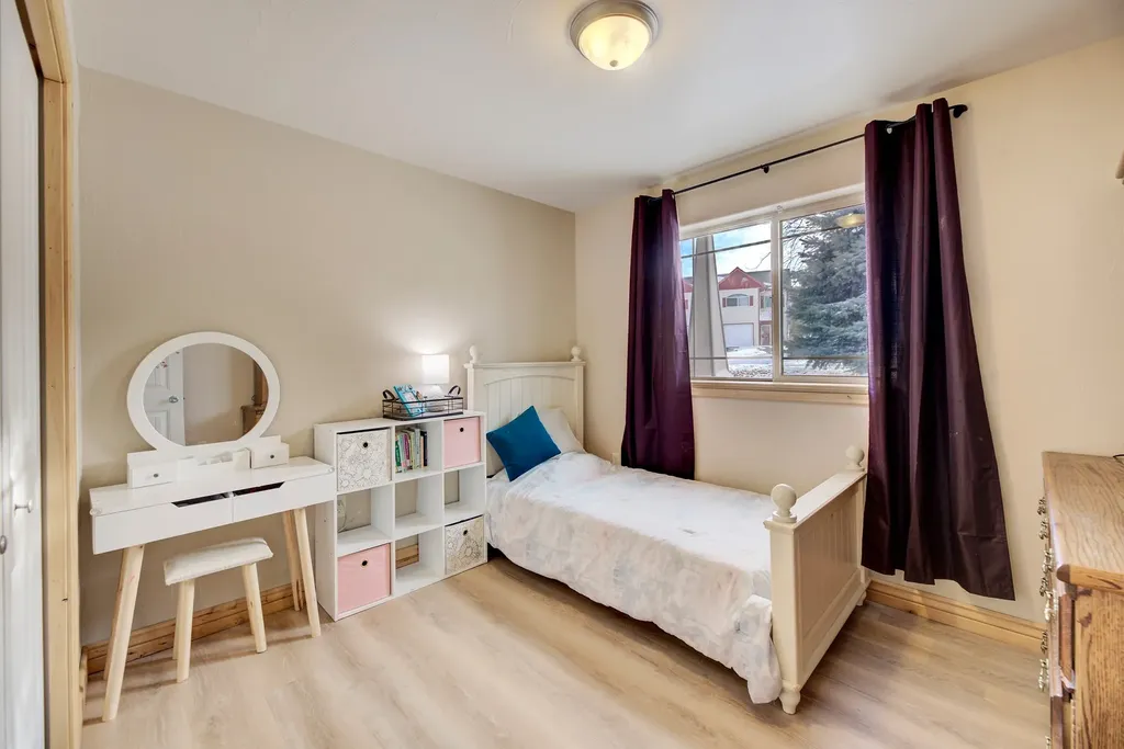 704 Sonoma Drive Helena MT 59601