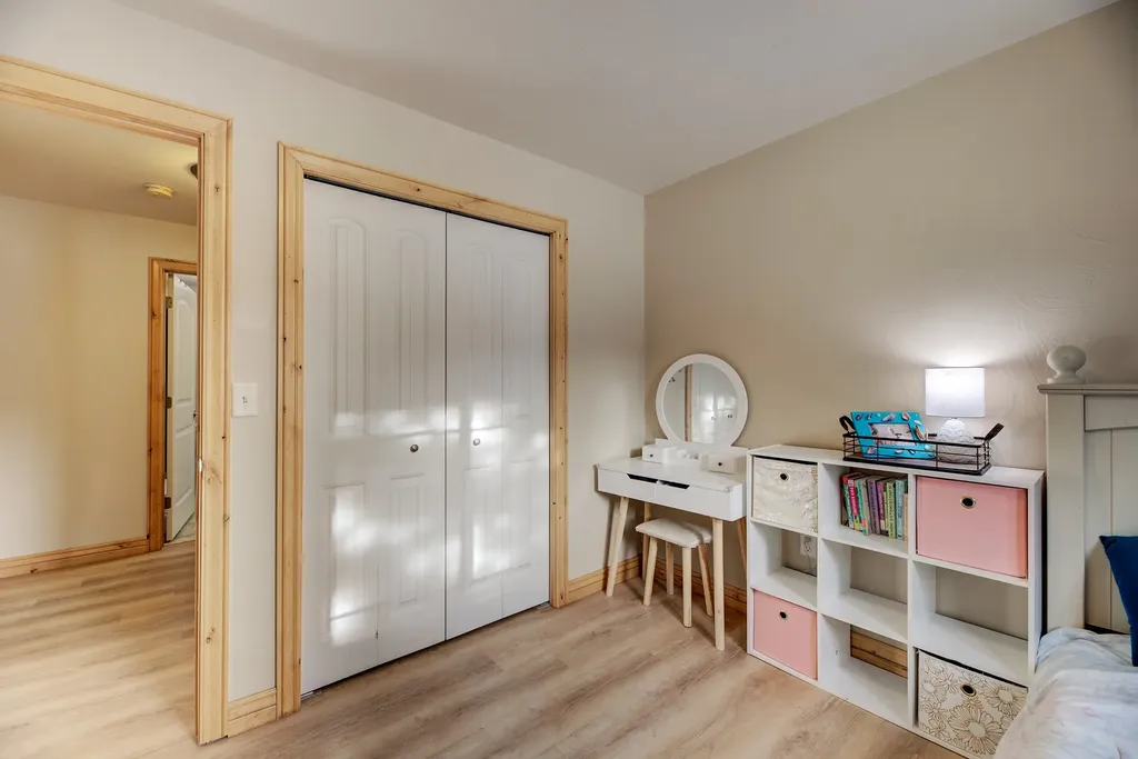 704 Sonoma Drive Helena MT 59601