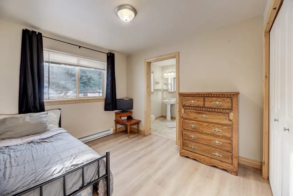 704 Sonoma Drive Helena MT 59601