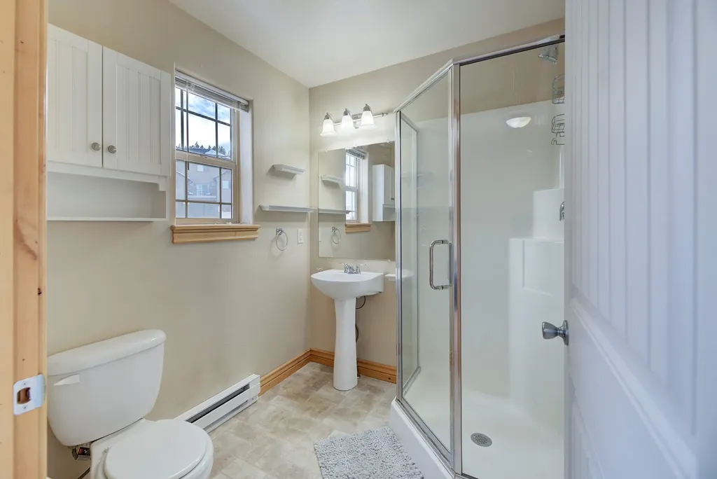 704 Sonoma Drive Helena MT 59601