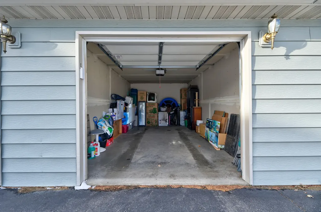 704 Sonoma Drive Helena MT 59601