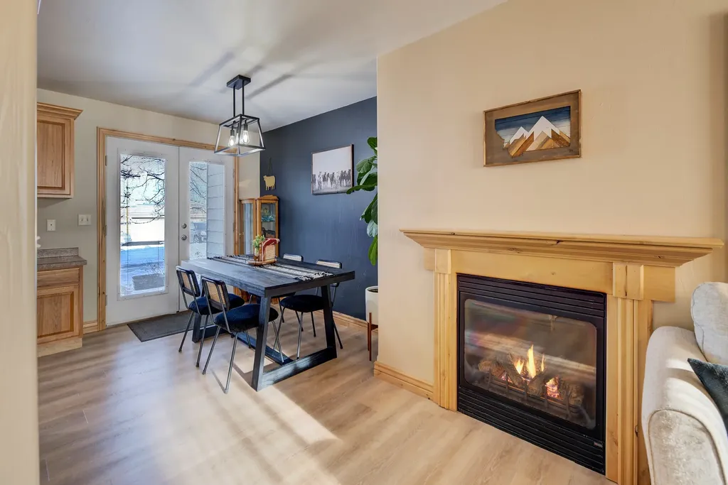 704 Sonoma Drive Helena MT 59601