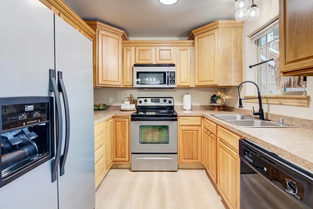 704 Sonoma Drive Helena MT 59601