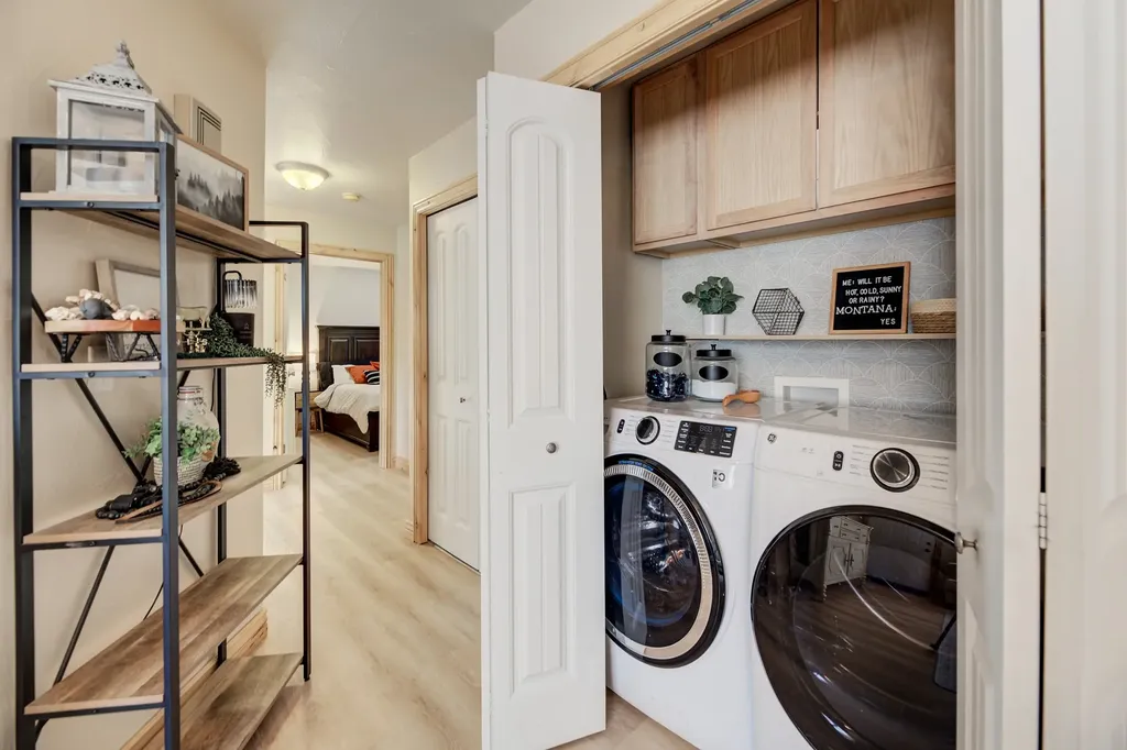 704 Sonoma Drive Helena MT 59601