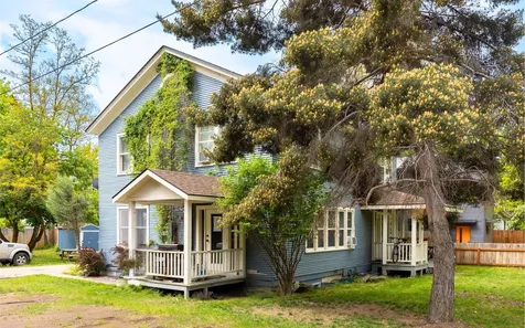 831 Hastings Avenue Missoula MT 59801