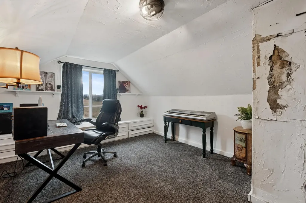 5464 Mt Highway 35 Kalispell MT 59901