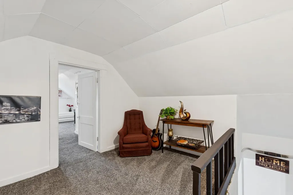 5464 Mt Highway 35 Kalispell MT 59901