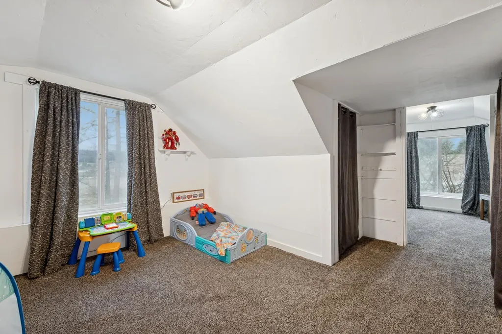 5464 Mt Highway 35 Kalispell MT 59901