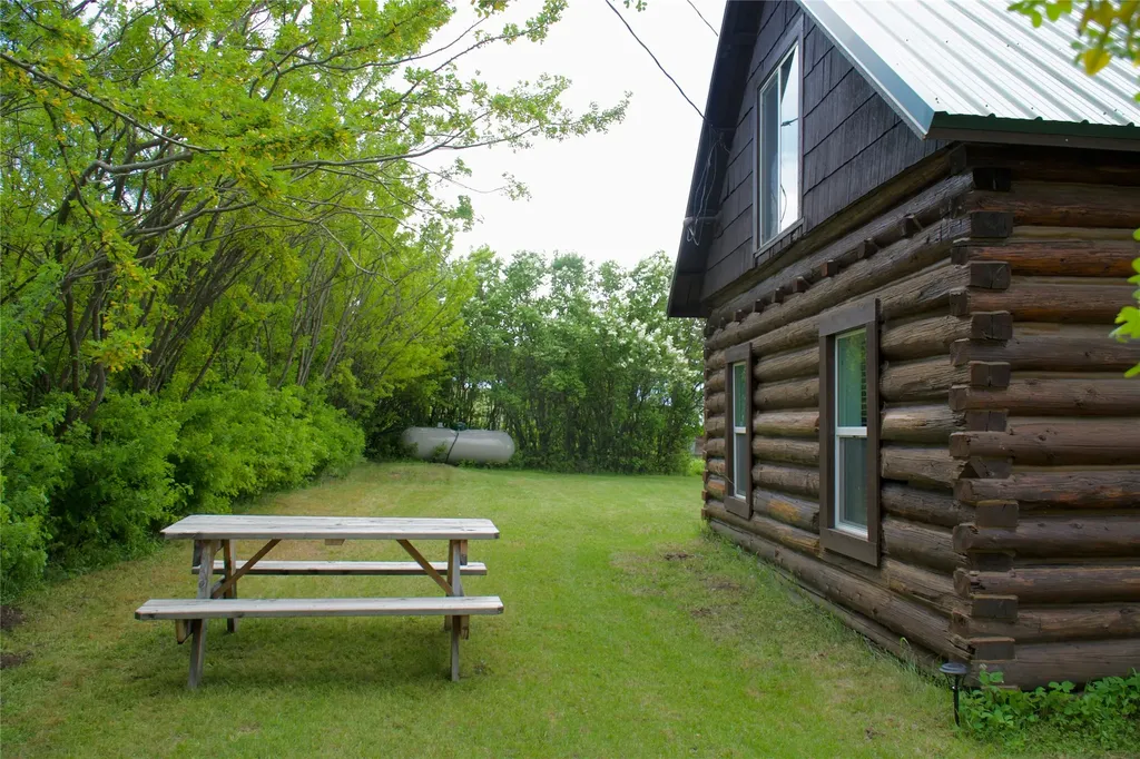 5464 Mt Highway 35 Kalispell MT 59901