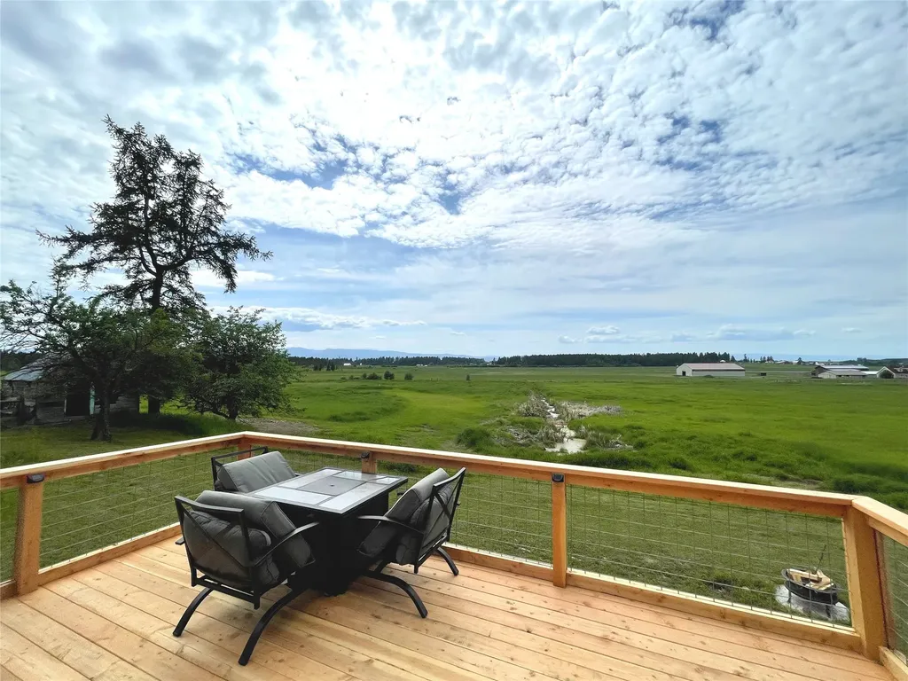 5464 Mt Highway 35 Kalispell MT 59901