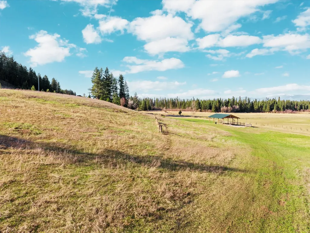 5464 Mt Highway 35 Kalispell MT 59901