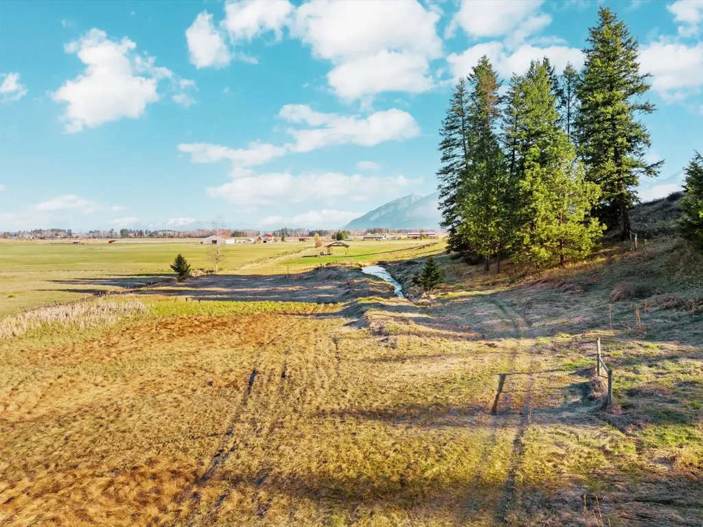 5464 Mt Highway 35 Kalispell MT 59901