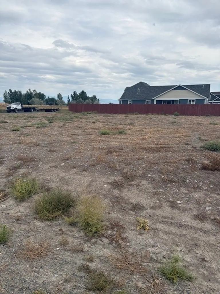3897 Rosette Lane Helena MT 59602