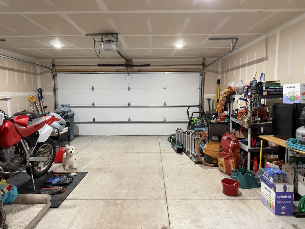 510 Sparrow Road Kalispell MT 59901