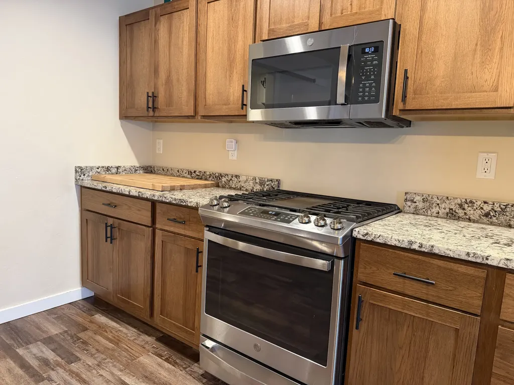 510 Sparrow Road Kalispell MT 59901