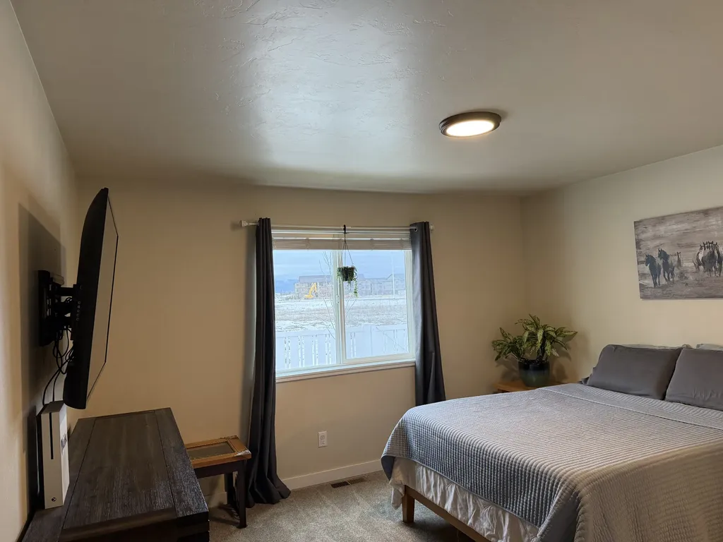 510 Sparrow Road Kalispell MT 59901