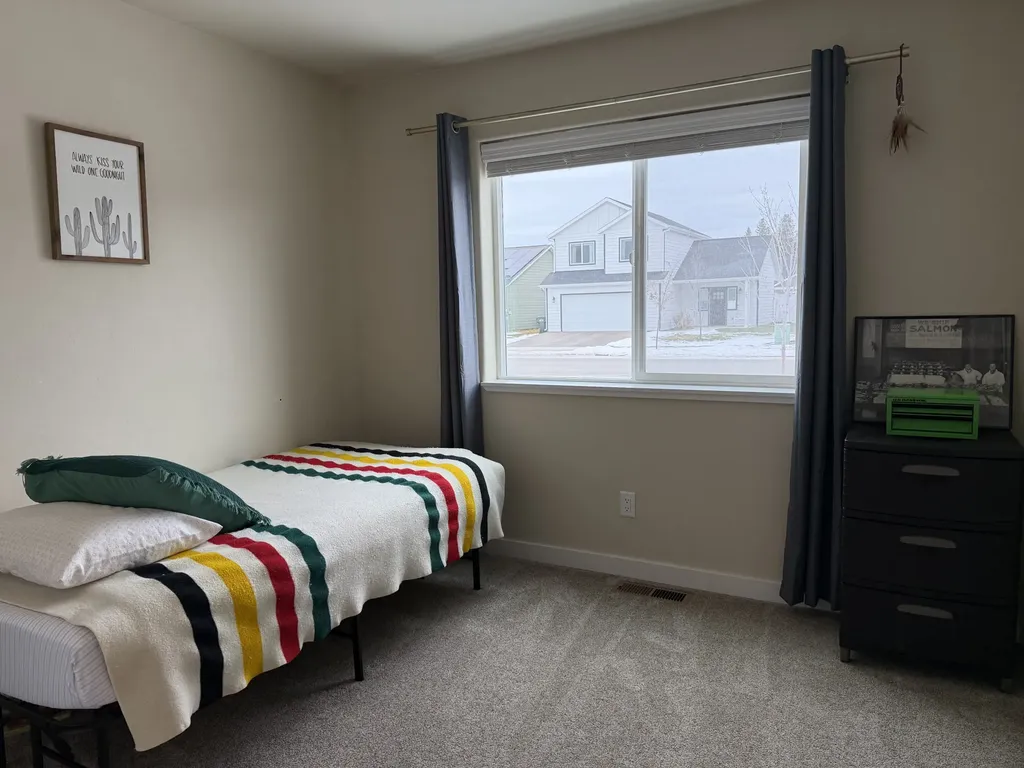 510 Sparrow Road Kalispell MT 59901
