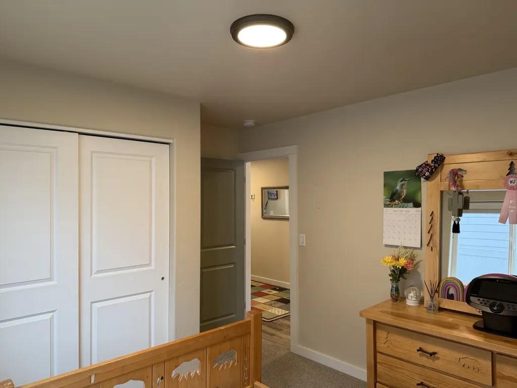 510 Sparrow Road Kalispell MT 59901