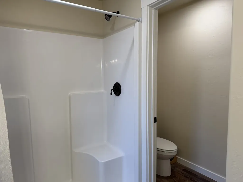 510 Sparrow Road Kalispell MT 59901