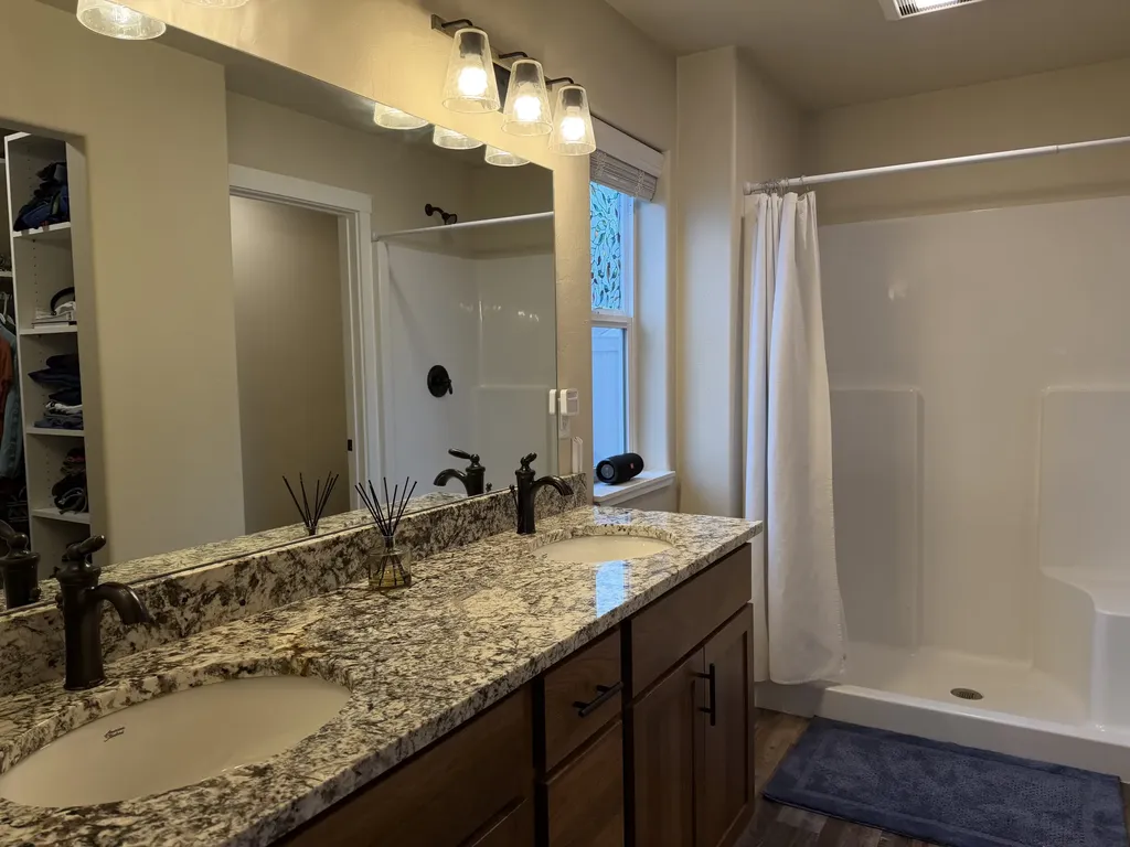 510 Sparrow Road Kalispell MT 59901