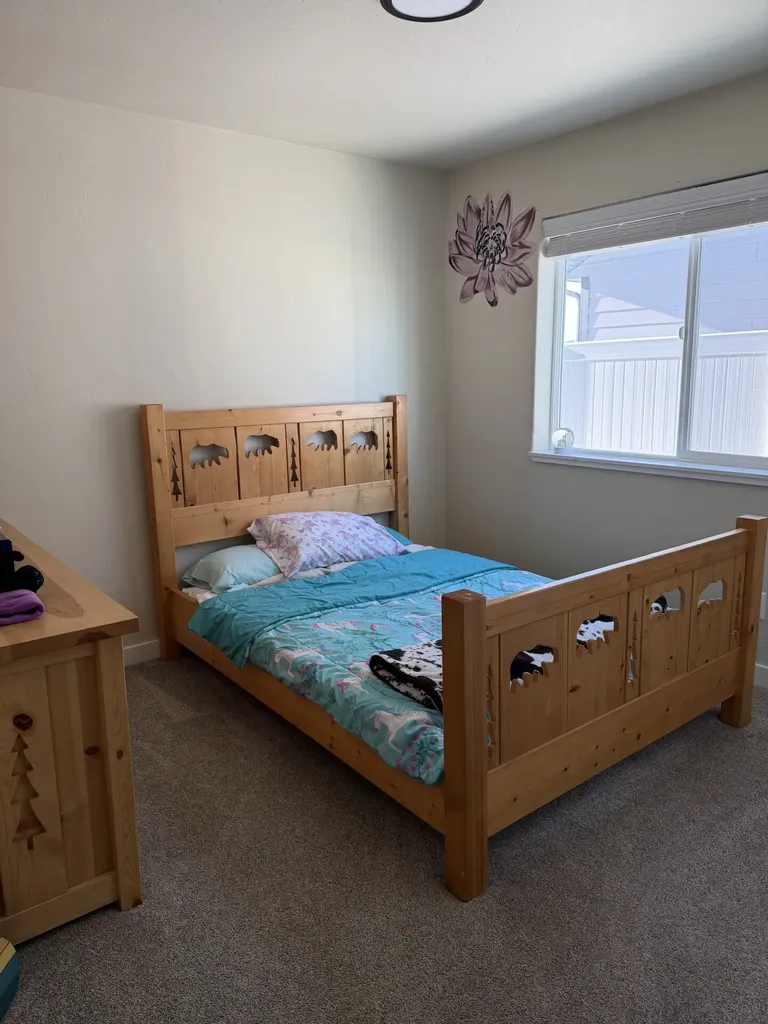 510 Sparrow Road Kalispell MT 59901