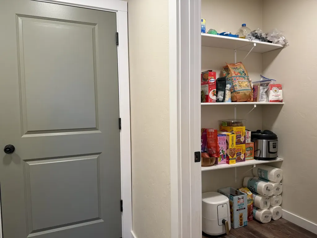 510 Sparrow Road Kalispell MT 59901