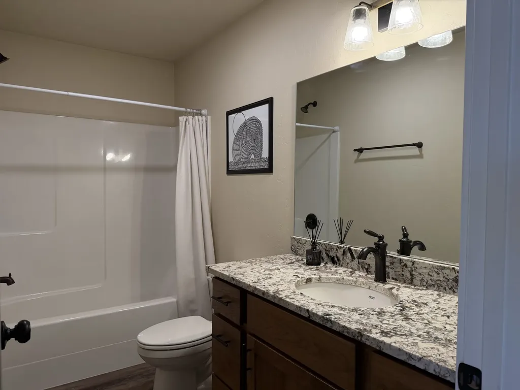 510 Sparrow Road Kalispell MT 59901
