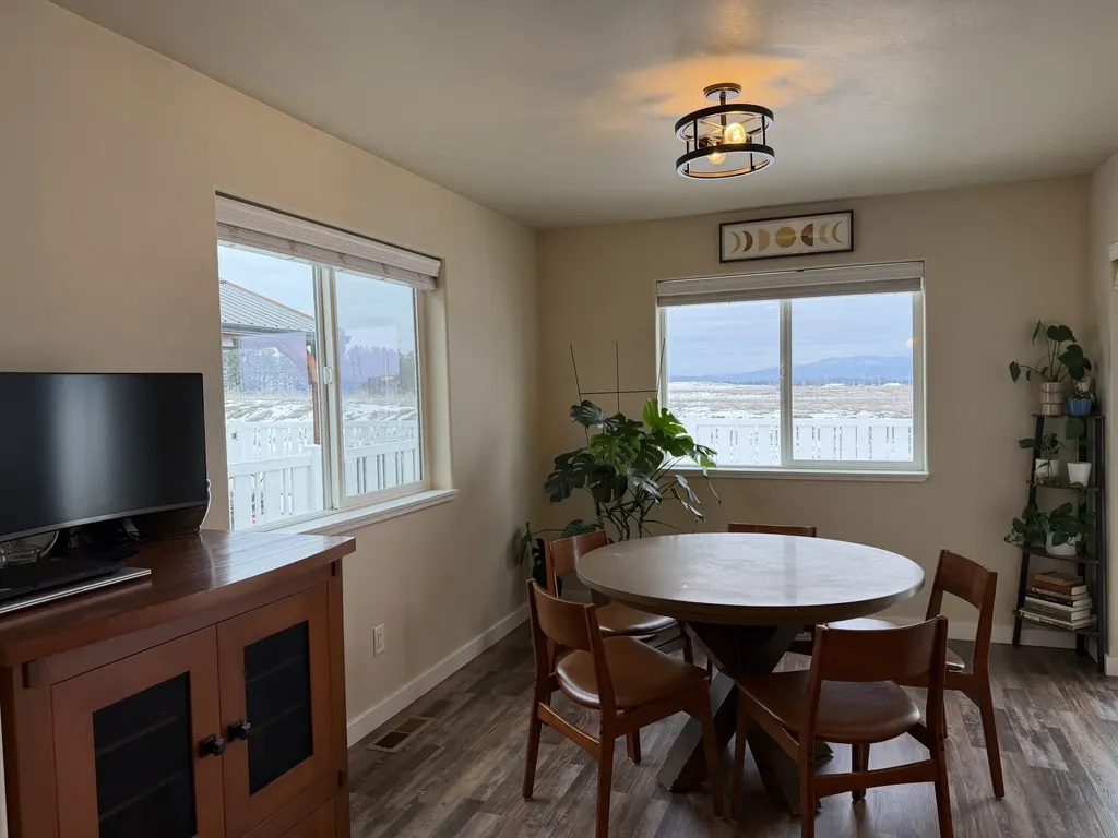 510 Sparrow Road Kalispell MT 59901