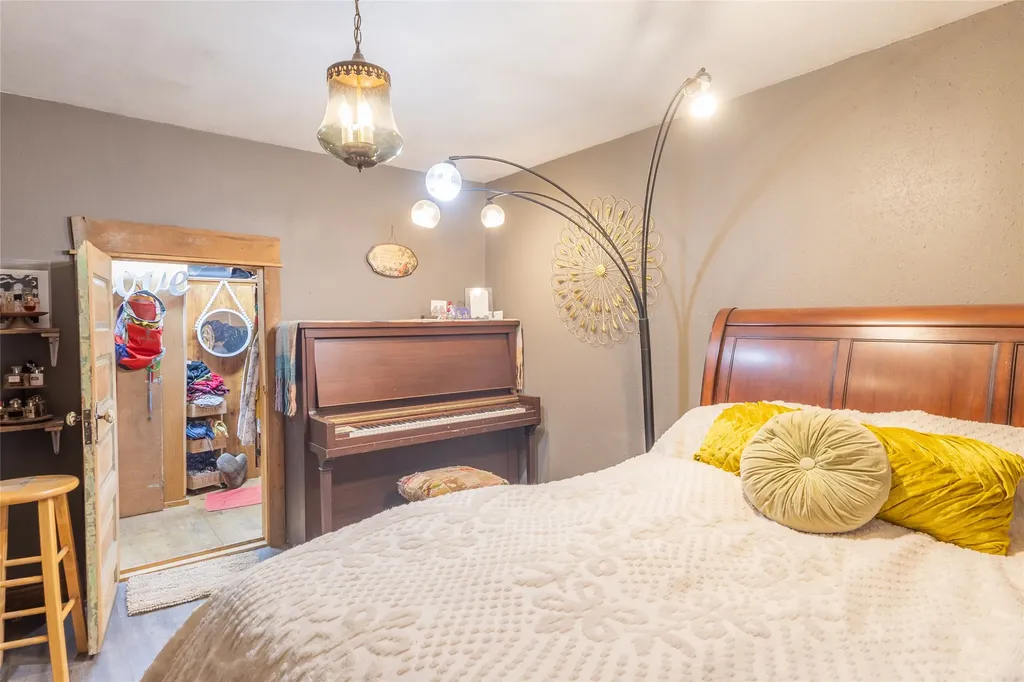 15310 Lolo Creek Road Lolo MT 59847