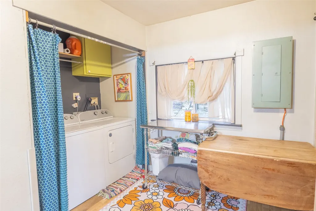 15310 Lolo Creek Road Lolo MT 59847