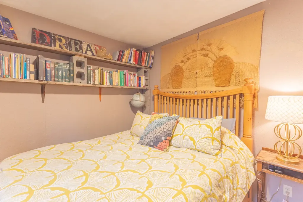 15310 Lolo Creek Road Lolo MT 59847